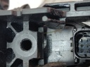 MTD-515280-2