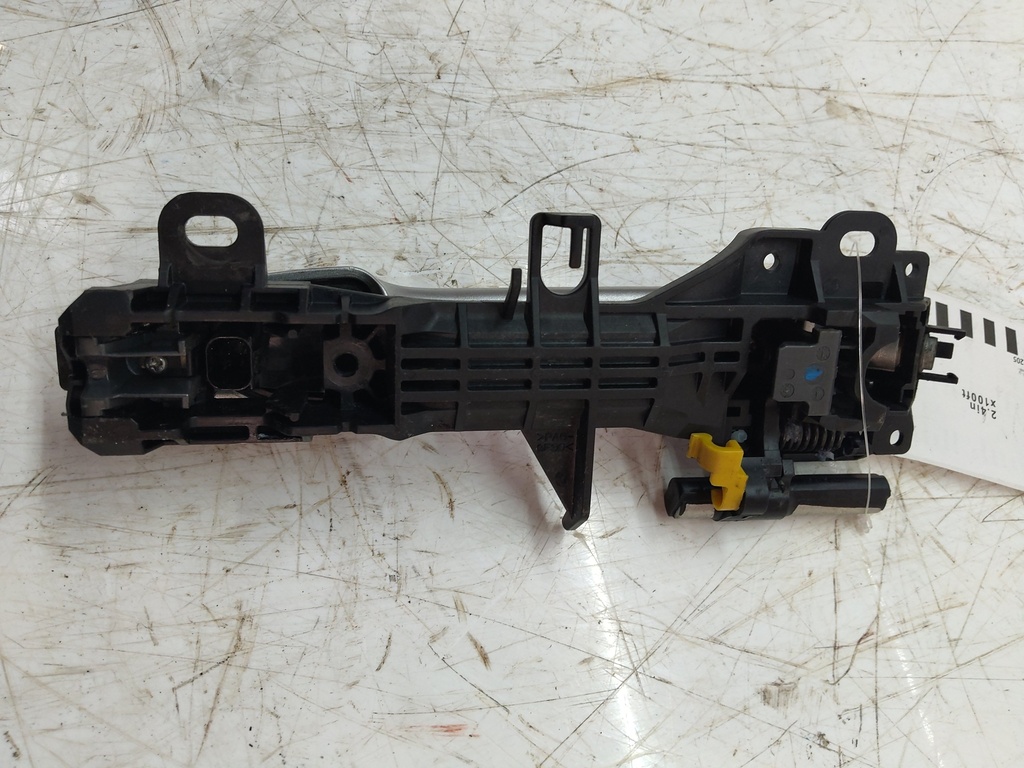 MTD-515280-3