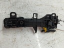 MTD-515280-3