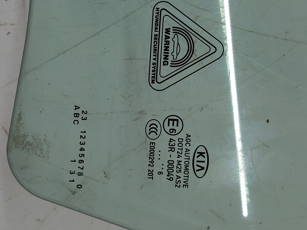 MTD-515203-1
