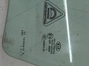 MTD-515203-1