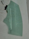 MTD-515203-2