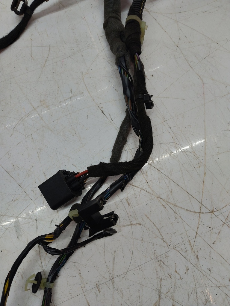 MTD-515425-1