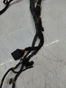 MTD-515425-1