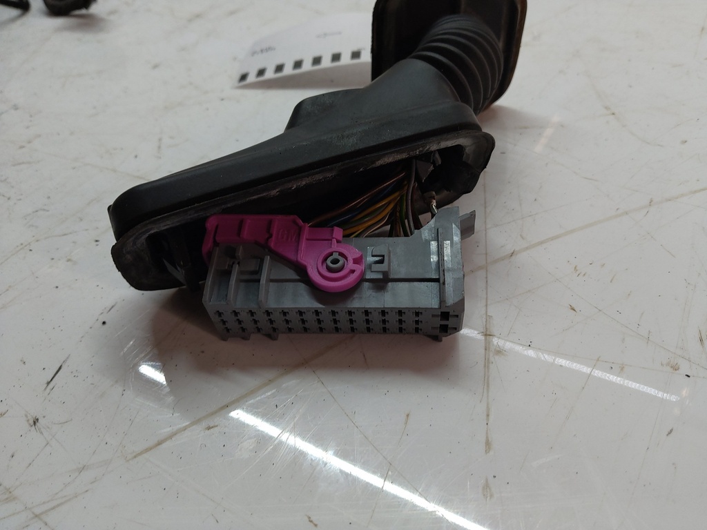 MTD-515425-2
