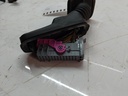 MTD-515425-2