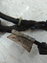 MTD-515425-3