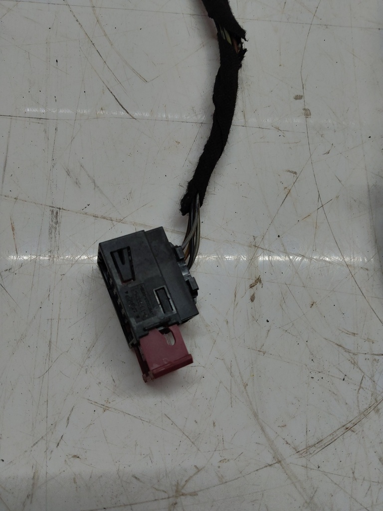 MTD-515425-4