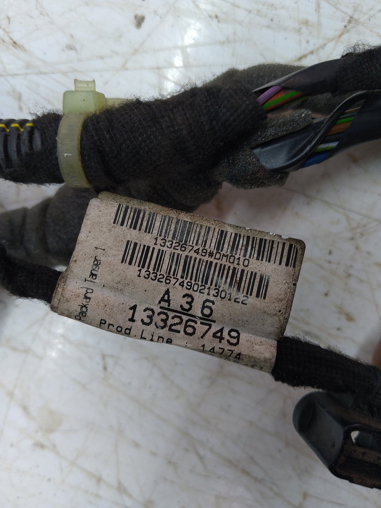 MTD-515425-5