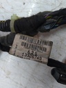 MTD-515425-5