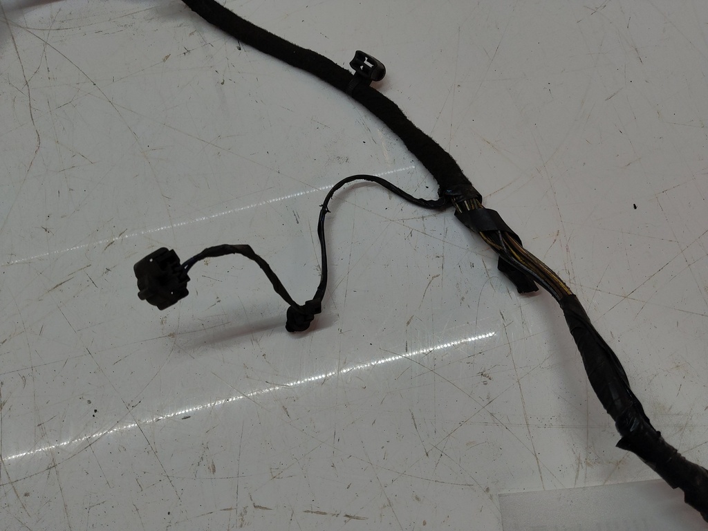 MTD-515425-6