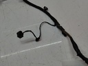 MTD-515425-6