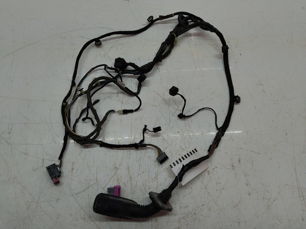 MTD-515425-7