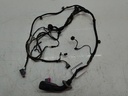 MTD-515425-7
