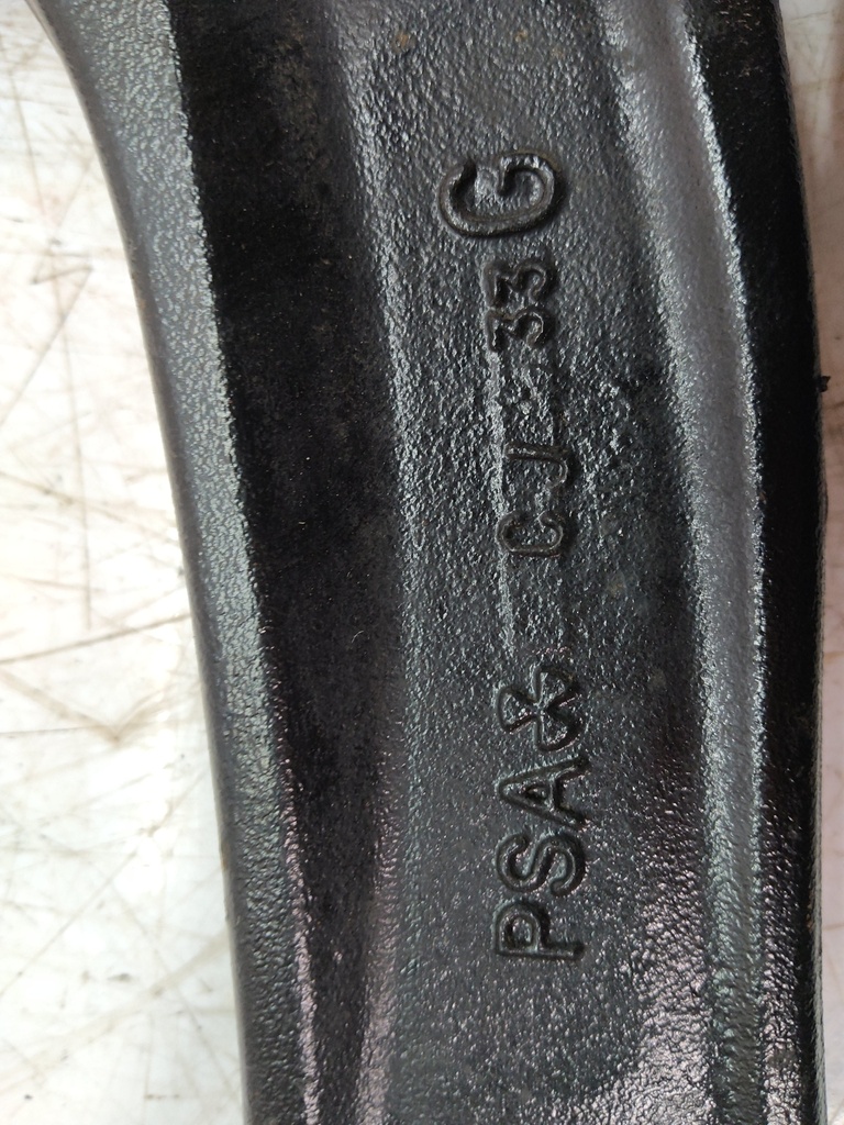 MTD-515161-1