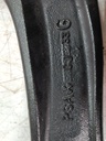 MTD-515161-1