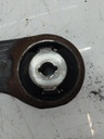 MTD-515161-2
