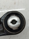 MTD-515161-3