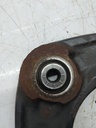 MTD-515161-4