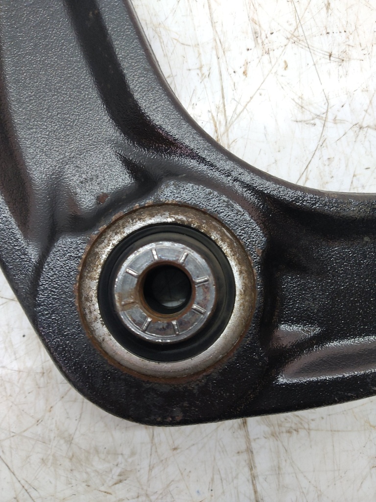 MTD-515161-5