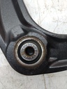 MTD-515161-5