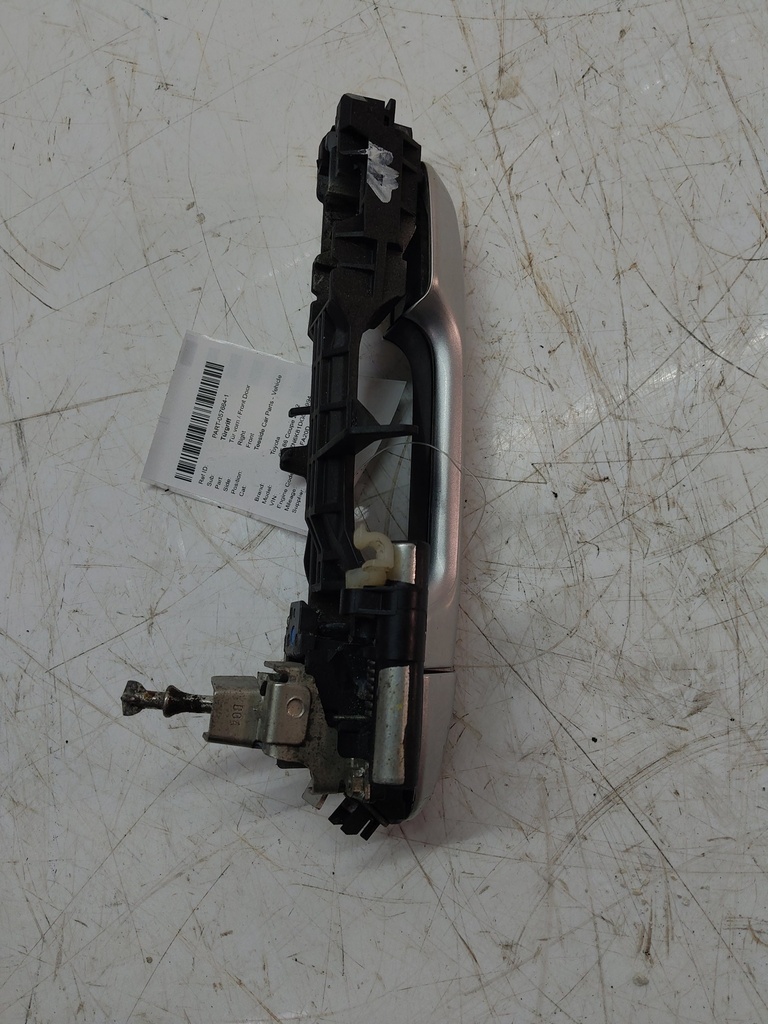 MTD-515278-1
