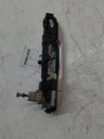 MTD-515278-1