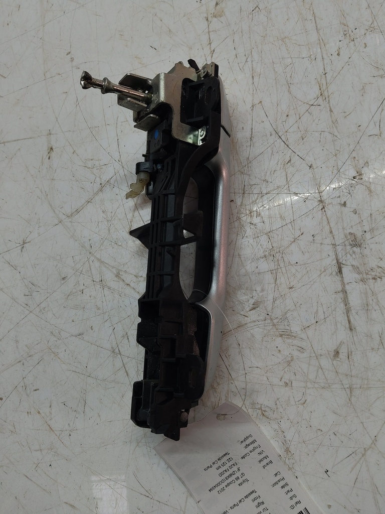 MTD-515278-2