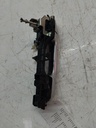 MTD-515278-2