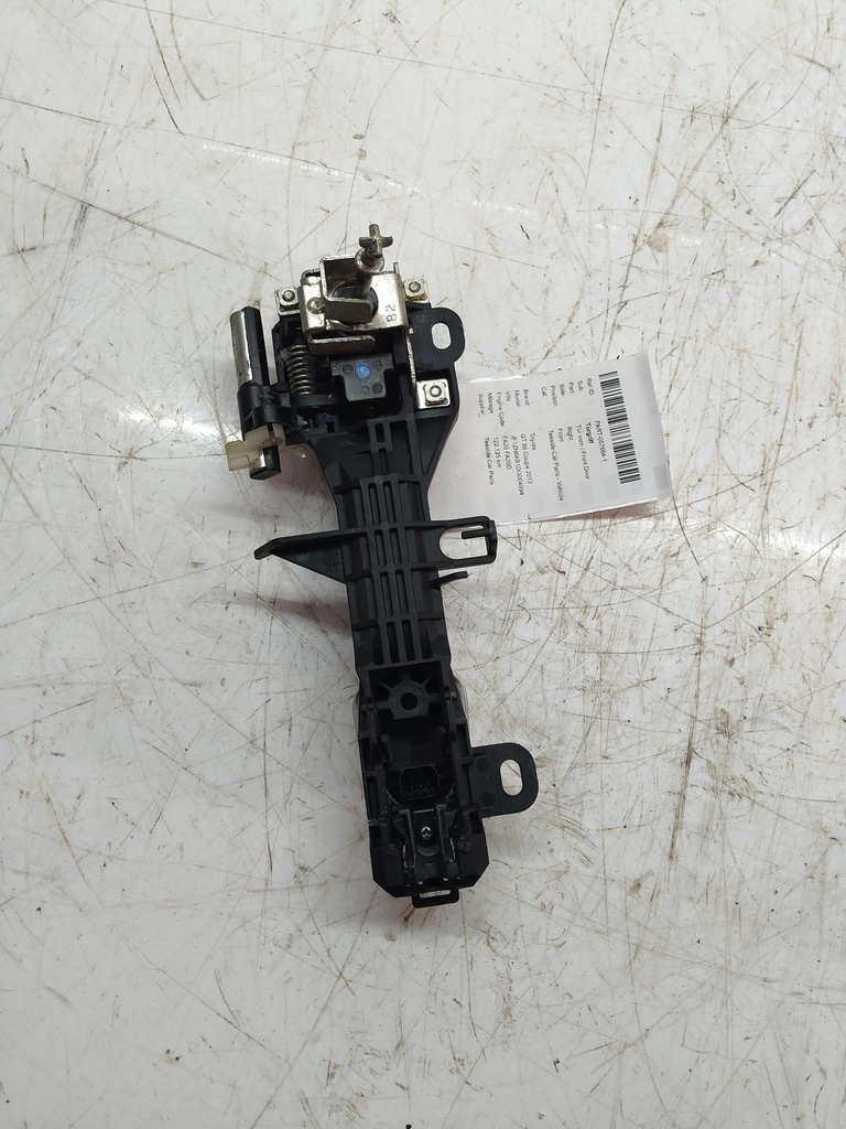 MTD-515278-3