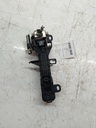 MTD-515278-3