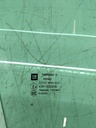 MTD-515418-1