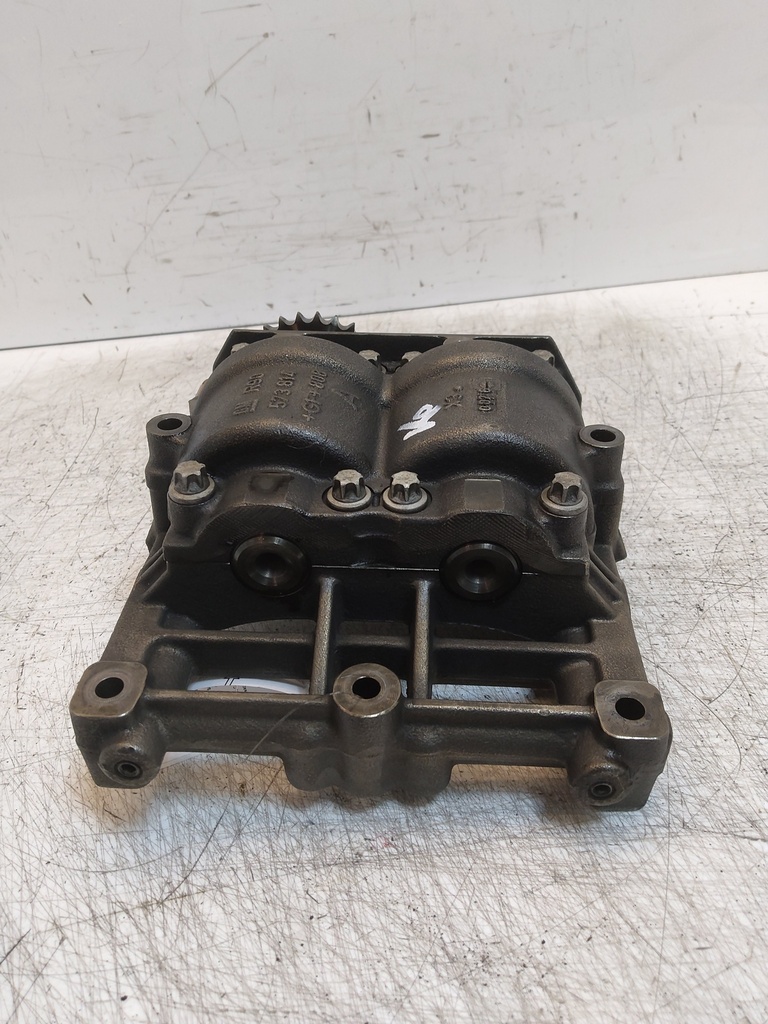 MTD-515401-1