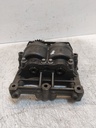 MTD-515401-1