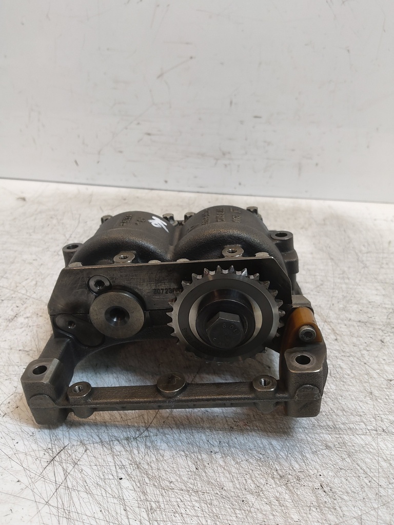 MTD-515401-2