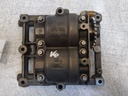 MTD-515401-3