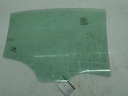 MTD-515455-1