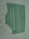 MTD-515455-2
