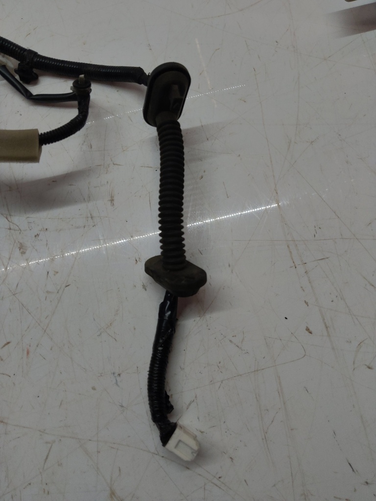 MTD-515450-1