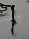 MTD-515450-1