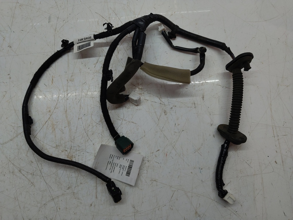 MTD-515450-2