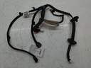 MTD-515450-2