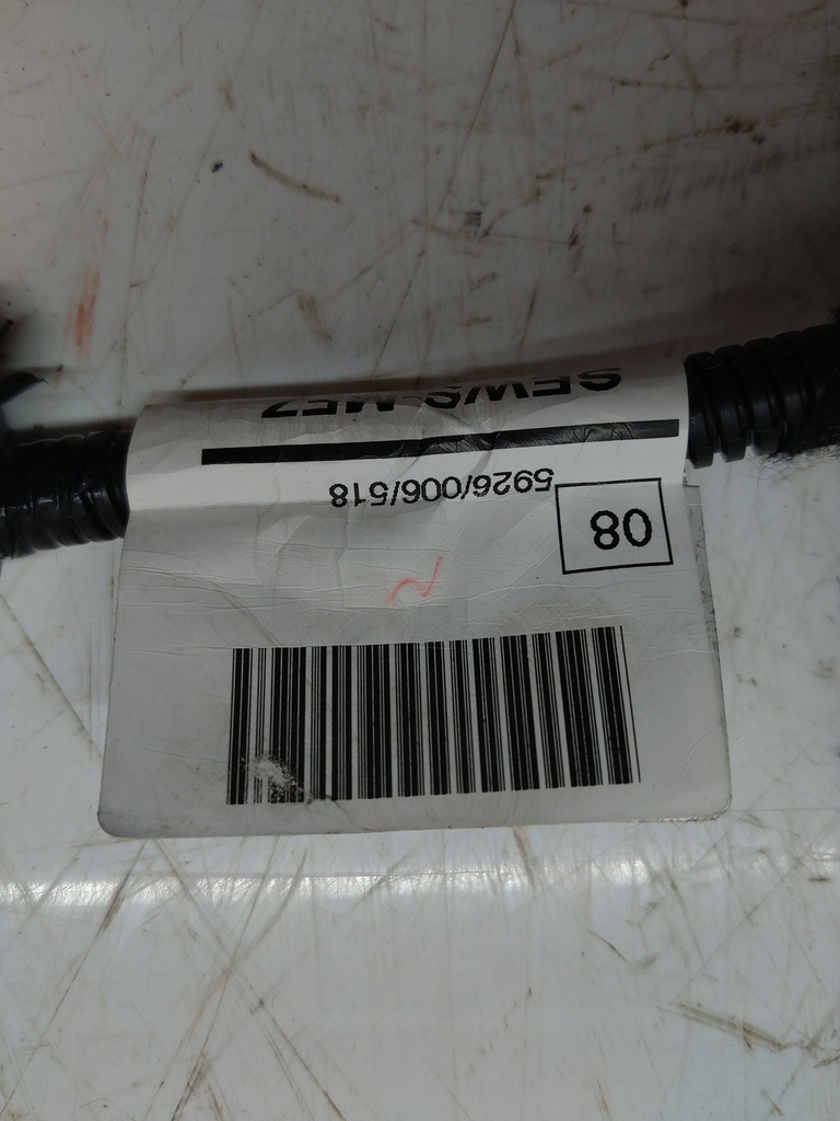 MTD-515450-3