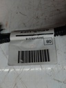 MTD-515450-3