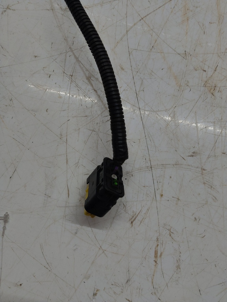 MTD-515450-4