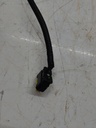 MTD-515450-4