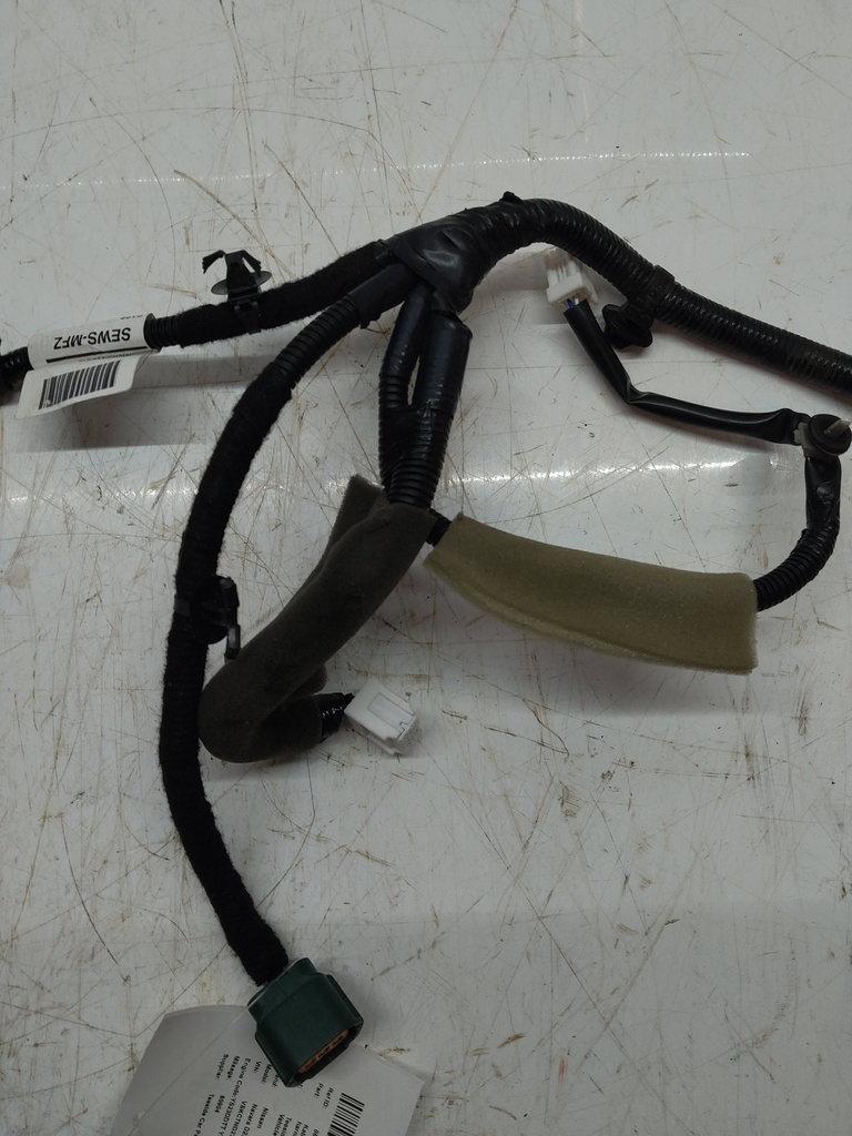 MTD-515450-5