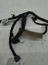 MTD-515450-5