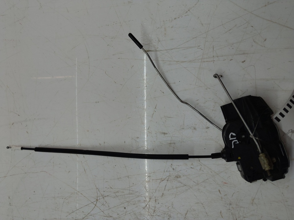 MTD-515410-1