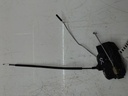 MTD-515410-1